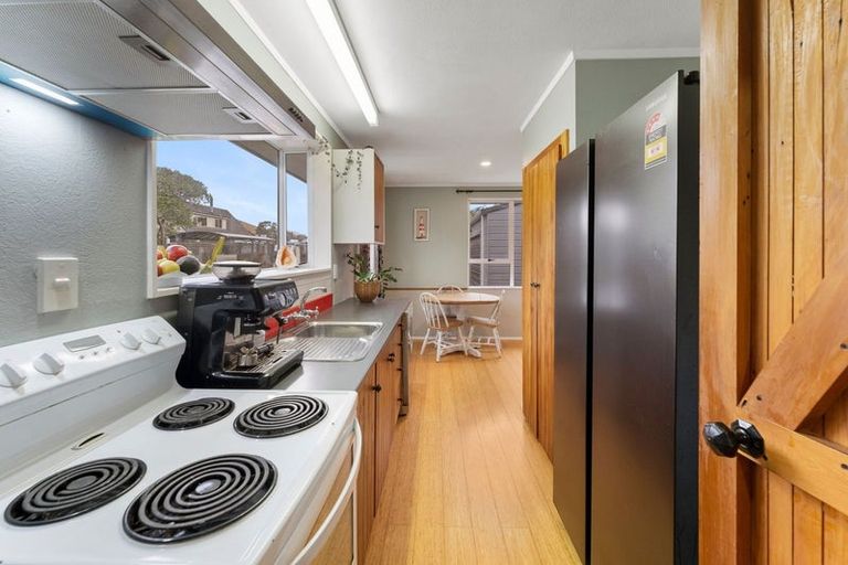 Photo of property in 9 Hodgson Street, Wakefield, 7025