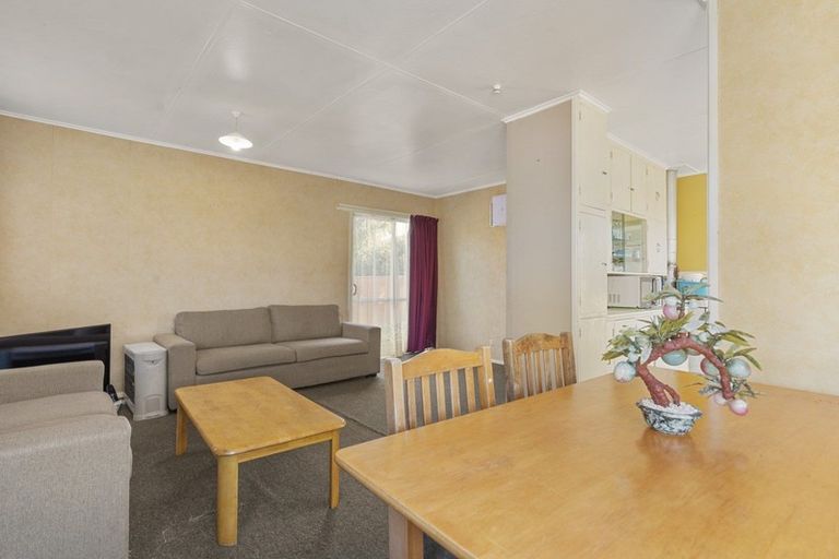 Photo of property in 6 Te Takinga Street, Turangi, 3334