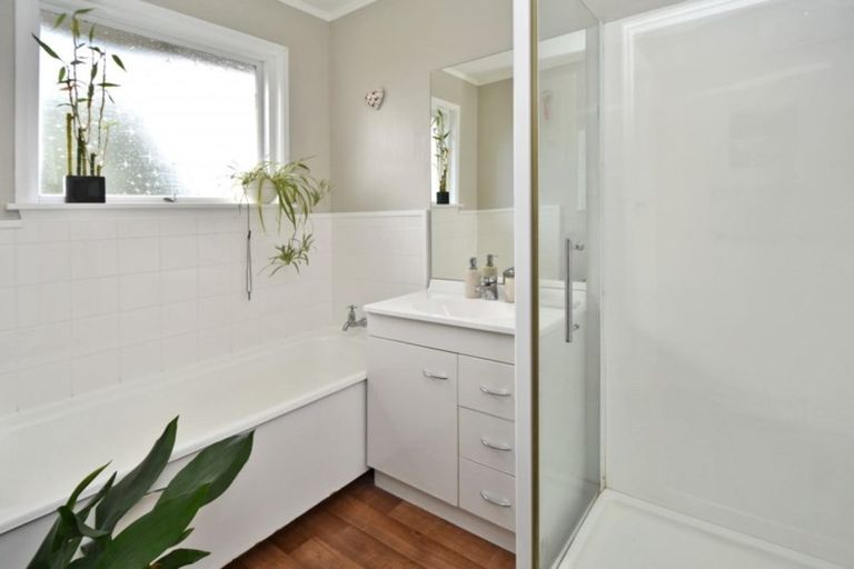 Photo of property in 1/311a Estuary Road, South New Brighton, Christchurch, 8062