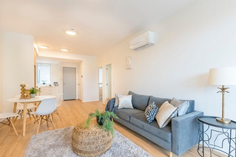 Photo of property in 4/55 Maclean Street, Paraparaumu Beach, Paraparaumu, 5032