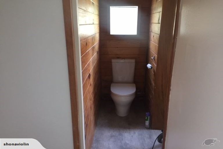 Photo of property in 11 Ames Street, Paekakariki, 5034