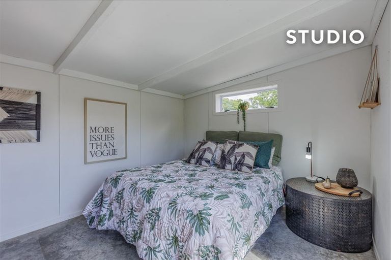 Photo of property in 222 Mount Herbert Road, Waipukurau, 4285