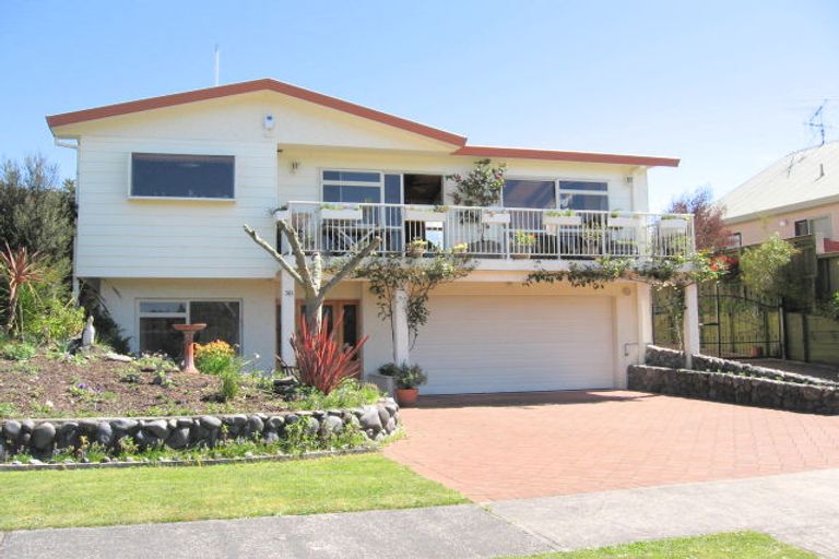 Photo of property in 30 Tahawai Street, Turangi, 3334