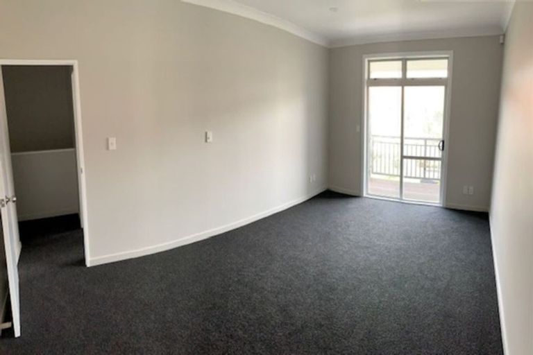 Photo of property in 6/44 Carlos Drive, Flat Bush, Auckland, 2016