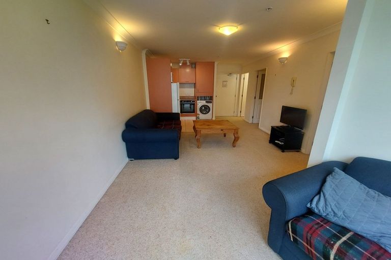 Photo of property in Quest Boulcott Apartments, 5b/57 Boulcott Street, Wellington Central, Wellington, 6011