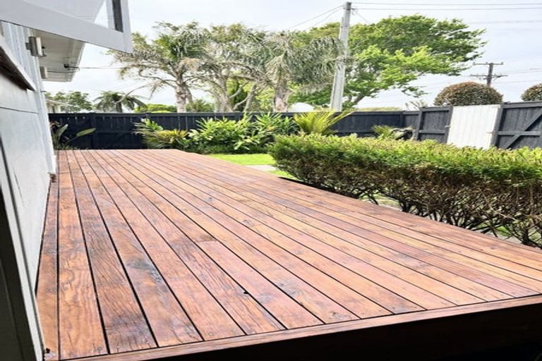 Photo of property in 51 Woodleigh Street, Frankleigh Park, New Plymouth, 4310