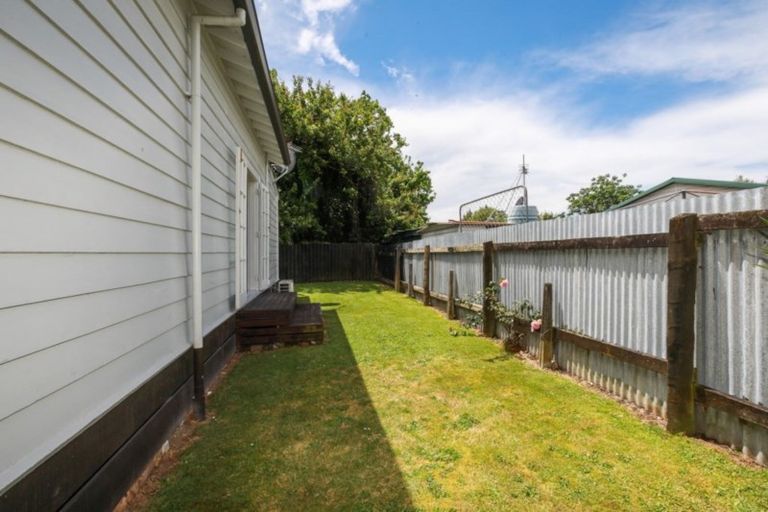 Photo of property in 27b Weka Street, Frankton, Hamilton, 3204