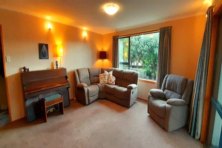 Photo of property in 3 Challis Street, Vauxhall, Dunedin, 9013