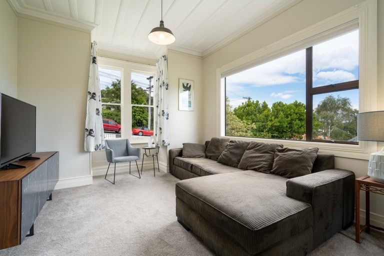 Photo of property in 52a Barr Street, Kenmure, Dunedin, 9011