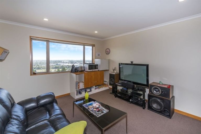 Photo of property in 1 Reservoir Lane, Hillsborough, Christchurch, 8022