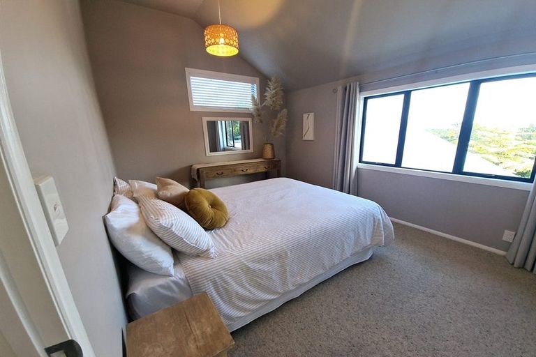 Photo of property in 26 Warner Road, Oropi, Tauranga, 3173