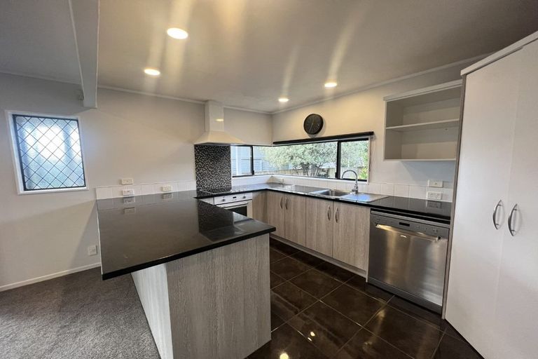 Photo of property in 355 Sunset Road, Sunnybrook, Rotorua, 3015