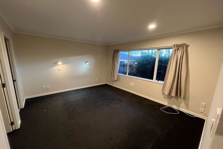 Photo of property in 30 Stableford Drive, Pyes Pa, Tauranga, 3112