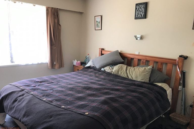 Photo of property in 1 Partington Place, Beerescourt, Hamilton, 3200