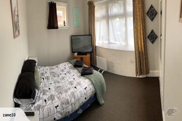 Photo of property in 2/97 Randolph Street, Woolston, Christchurch, 8062