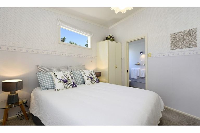 Photo of property in 237 Annesbrook Drive, Wakatu, Nelson, 7011