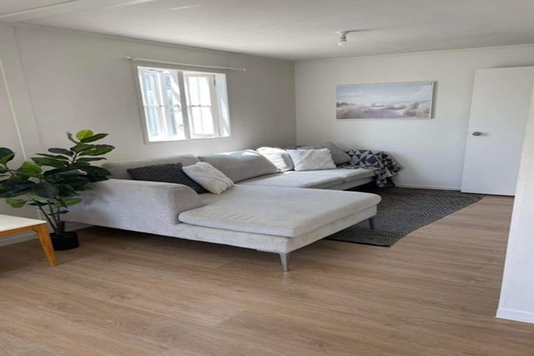 Photo of property in 46 Ivanhoe Road, Grey Lynn, Auckland, 1021