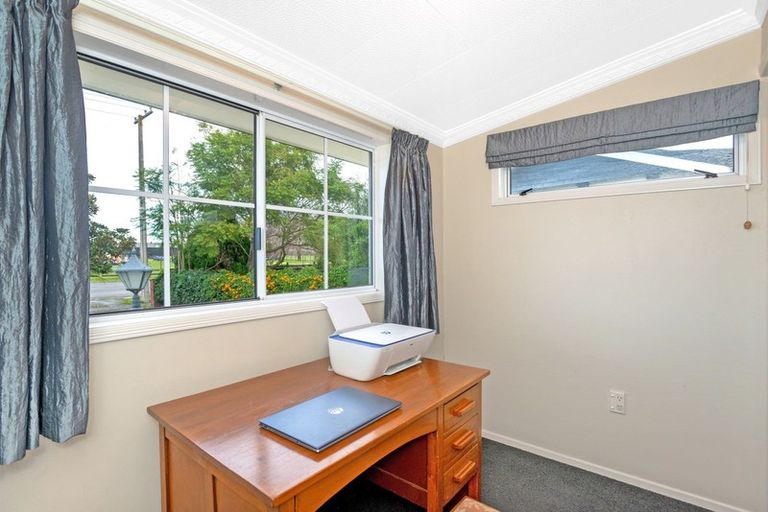 Photo of property in 29 Main Road, Makaraka, Gisborne, 4010