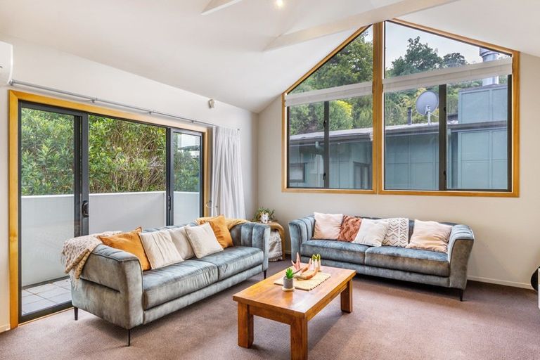 Photo of property in 1/870 Acacia Bay Road, Acacia Bay, Taupo, 3330