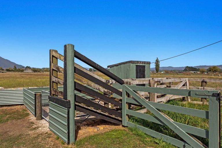 Photo of property in 2399a State Highway 30, Otakiri, Whakatane, 3192