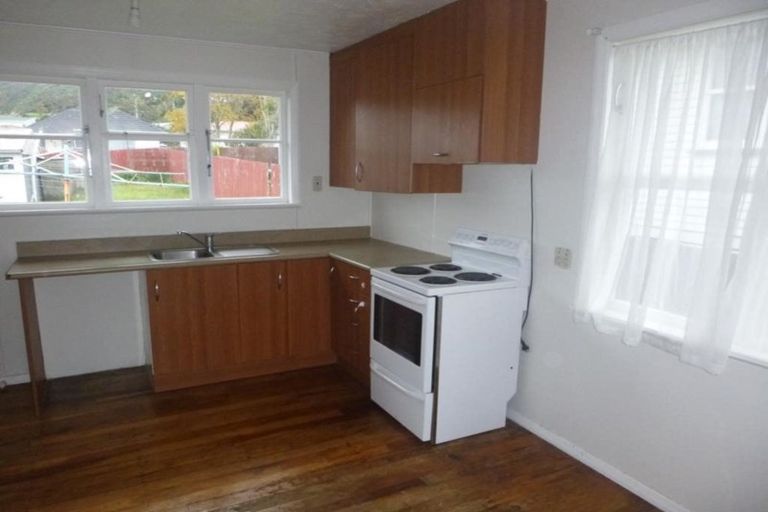 Photo of property in 11 Coniston Street, Wainuiomata, Lower Hutt, 5014