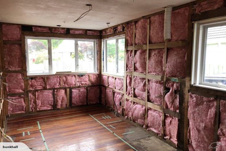 Photo of property in 9 Tensing Place, Sockburn, Christchurch, 8042