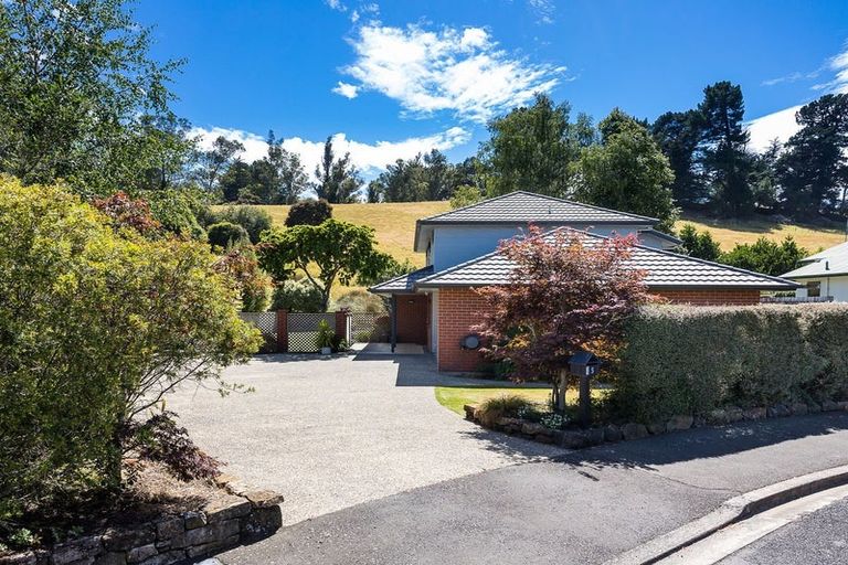 Photo of property in 5 Freeman Close, Abbotsford, Dunedin, 9018