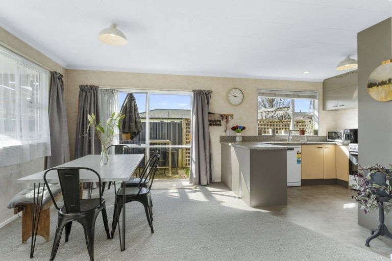 Photo of property in 46d Brandon Street, Alexandra, 9320