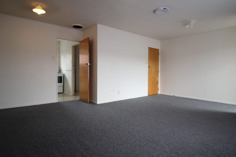 Photo of property in 40b Mahoe Street, Hutt Central, Lower Hutt, 5010