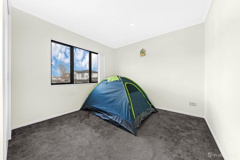 Photo of property in 7 Maxwell Avenue, Papatoetoe, Auckland, 2025