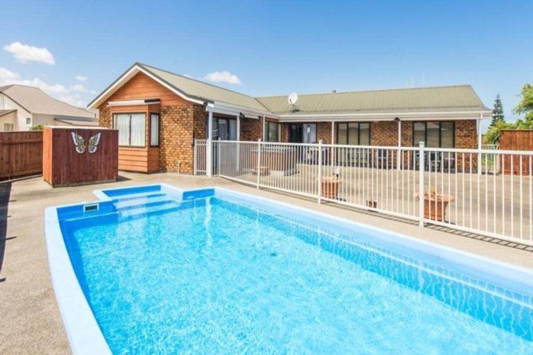 Photo of property in 25 Tawhero Street, Gonville, Whanganui, 4501