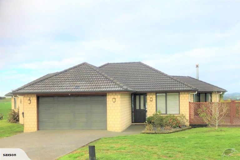 Photo of property in 315 Mercer Ferry Road, Mercer, Tuakau, 2696