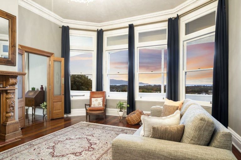 Photo of property in 14 Kea Street, Waikanae, 5036