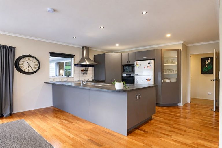 Photo of property in 116b Grafton Road, Thames, 3500