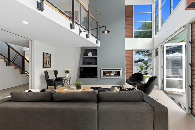 Photo of property in 652a River Road, Chartwell, Hamilton, 3210