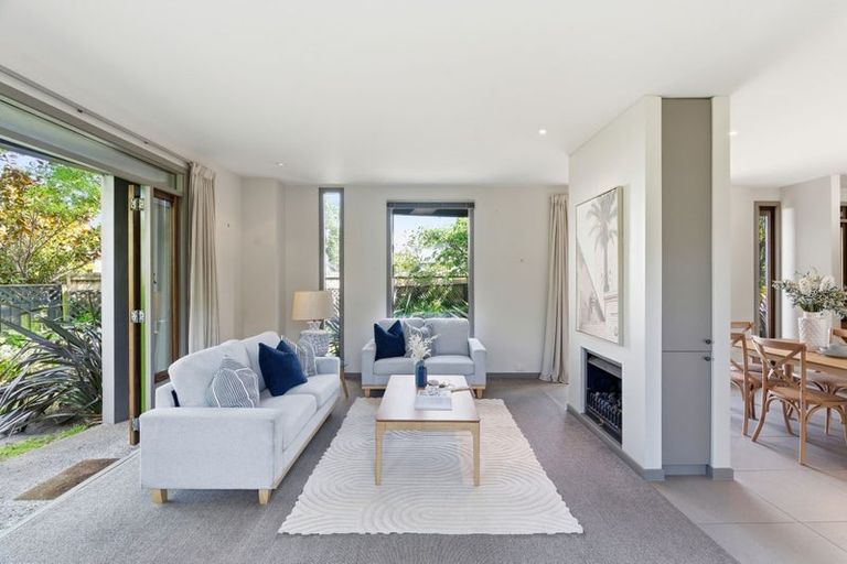 Photo of property in 51a Colenso Street, Sumner, Christchurch, 8081