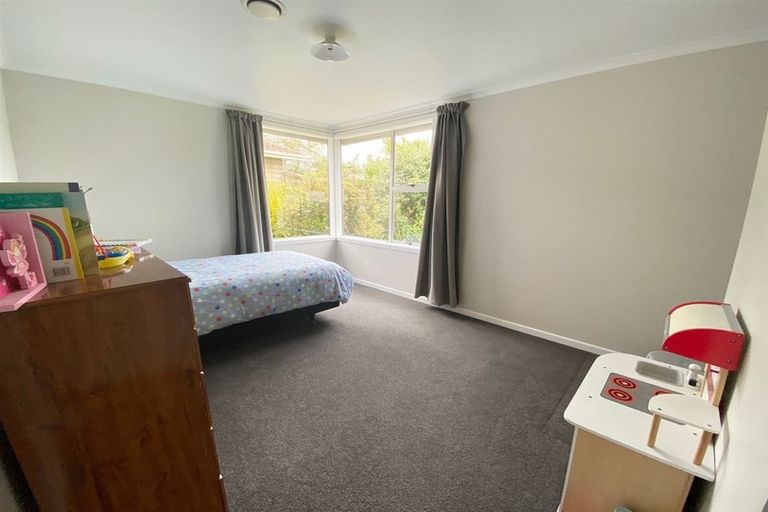 Photo of property in 10 Lowestoft Street, Balclutha, 9230