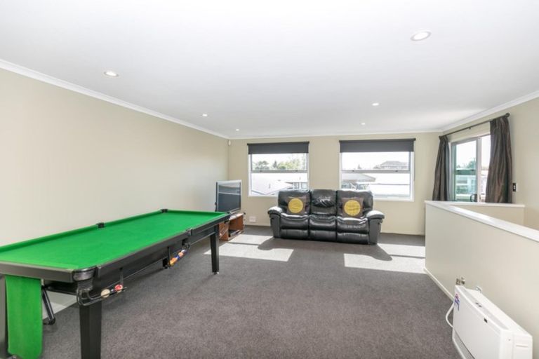 Photo of property in 35d Enderley Avenue, Enderley, Hamilton, 3214