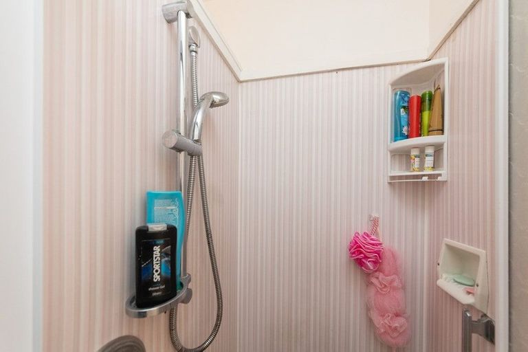 Photo of property in 52a North Street, Palmerston North, 4410