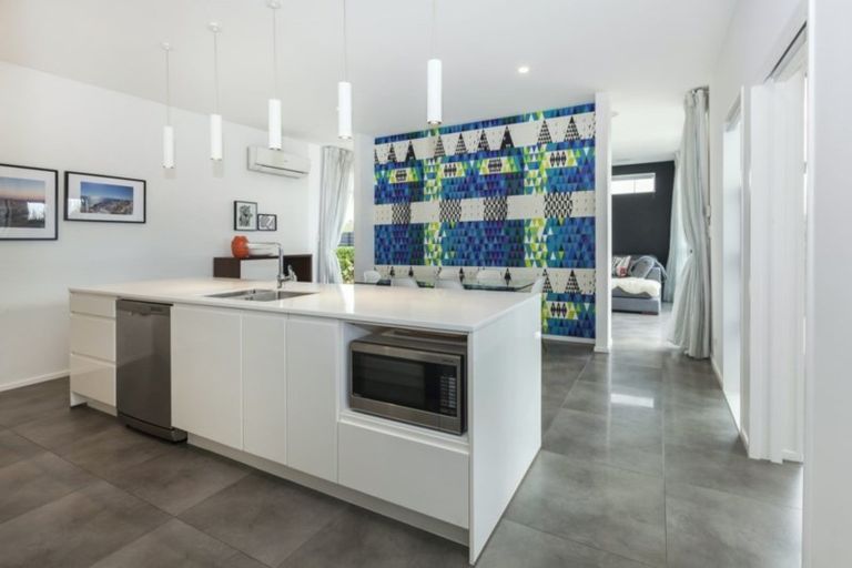 Photo of property in 25 Greenwich Street, Halswell, Christchurch, 8025