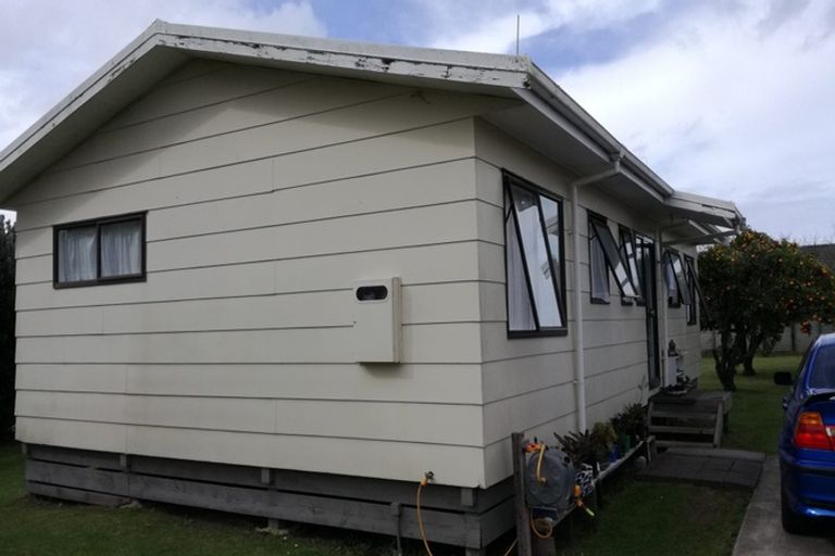 Photo of property in 5b Gledstane Road, Katikati, 3129