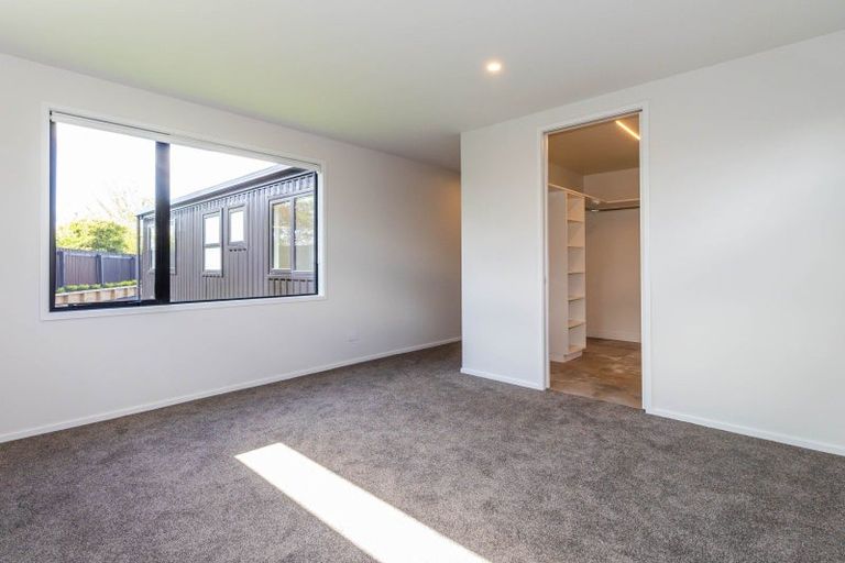 Photo of property in 43 Poplar Street, Gleniti, Timaru, 7910