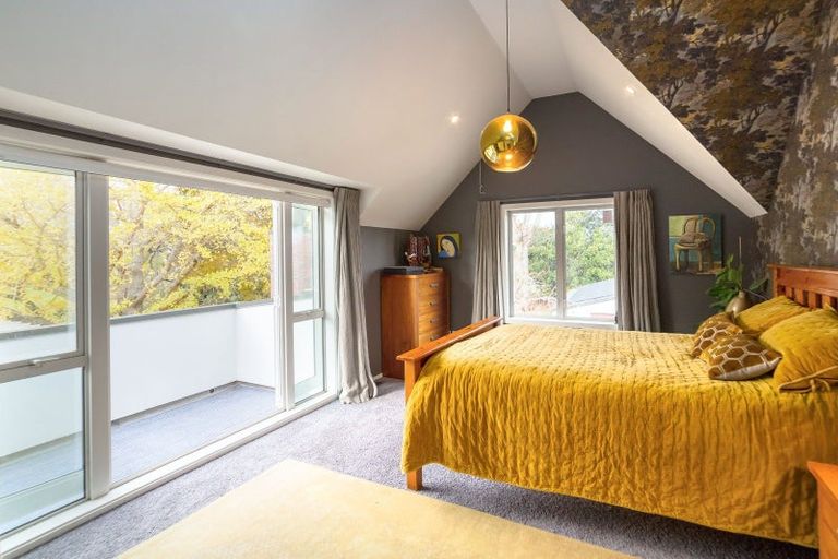 Photo of property in 121 Kuratawhiti Street, Woodside, Greytown, 5794