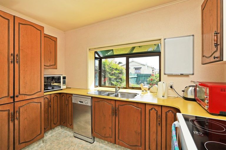 Photo of property in 301a Tomoana Road, Hastings, 4122