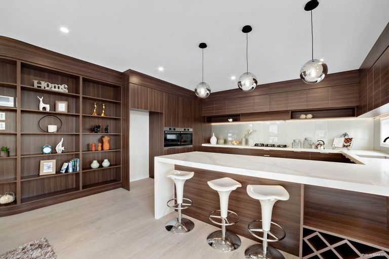 Photo of property in 27 Takurua Terrace, Orewa, 0931