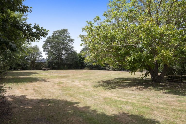 Photo of property in 60 Adderley Terrace, Kaiapoi, 7691