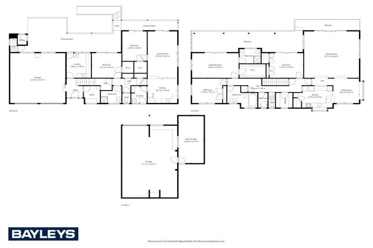 Photo of property in 119 State Highway 33, Tikitere, Rotorua, 3074