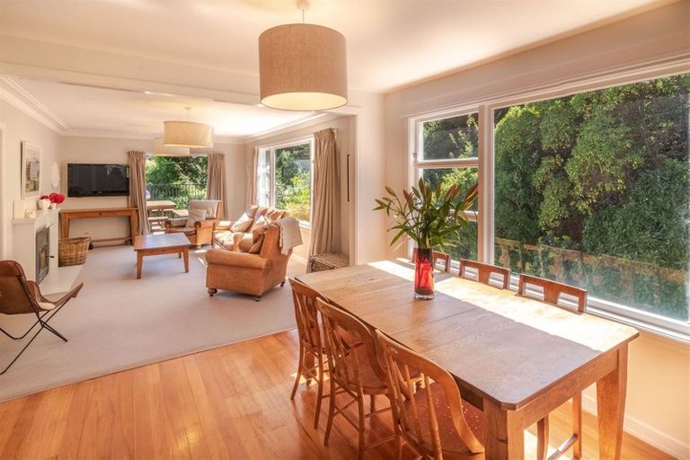 Photo of property in 67 Rue Balguerie, Akaroa, 7520