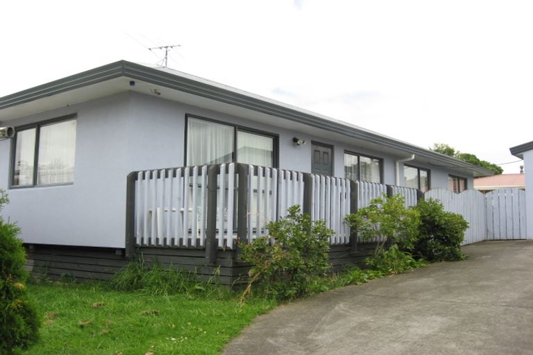 Photo of property in 38c Tasman Street, Pukekohe, 2120
