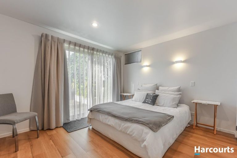 Photo of property in 177a Swamp Road, Riwaka, Motueka, 7198